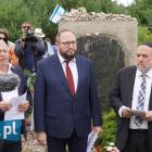 zdjęcie nr 24
