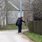Fotka nr 5 z 21