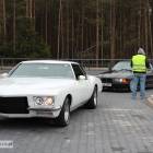 Fotka nr 2 z 33