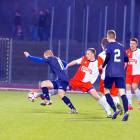 zdjęcie nr 11
