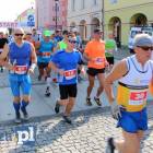 zdjęcie nr 27