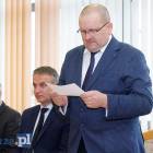 zdjęcie nr 23