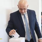 zdjęcie nr 13