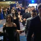 zdjęcie nr 120