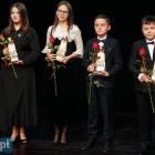 zdjęcie nr 22