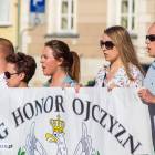 zdjęcie nr 20