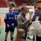 zdjęcie nr 24
