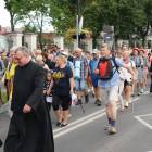 zdjęcie nr 26