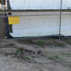 zdjęcie nr 11