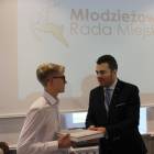 zdjęcie nr 15