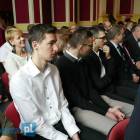 zdjęcie nr 16
