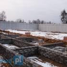 zdjęcie nr 47