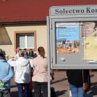 zdjęcie nr 17