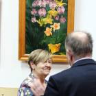 zdjęcie nr 37