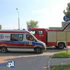 Fotka nr 5 z 9