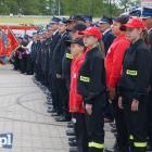 zdjęcie nr 36