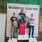 Fotka nr 2 z 7