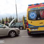 Fotka nr 5 z 6