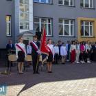 Fotka nr 4 z 27