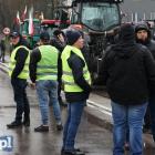 zdjęcie nr 11
