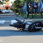 Fotka nr 1 z 12