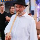 zdjęcie nr 17