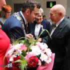 zdjęcie nr 22