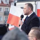 zdjęcie nr 10