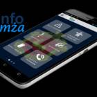 Fotka nr 0 z 7