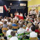 zdjęcie nr 24