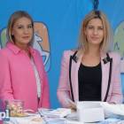 zdjęcie nr 24