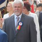 zdjęcie nr 33