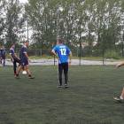 Fotka nr 3 z 35