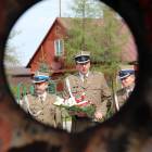 Fotka nr 3 z 12