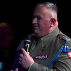 Fotka nr 2 z 17