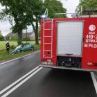 zdjęcie nr 11