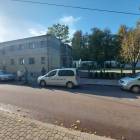 zdjęcie nr 7