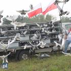 zdjęcie nr 47