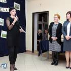zdjęcie nr 14