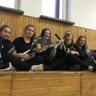 Fotka nr 1 z 8