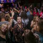 zdjęcie nr 9
