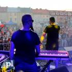 zdjęcie nr 9