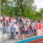 zdjęcie nr 111
