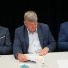 zdjęcie nr 7