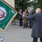 zdjęcie nr 38
