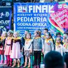 zdjęcie nr 18