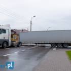 zdjęcie nr 12