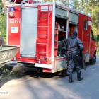 Fotka nr 1 z 9