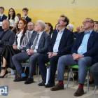 zdjęcie nr 12