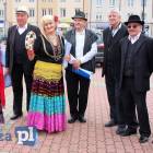 zdjęcie nr 17